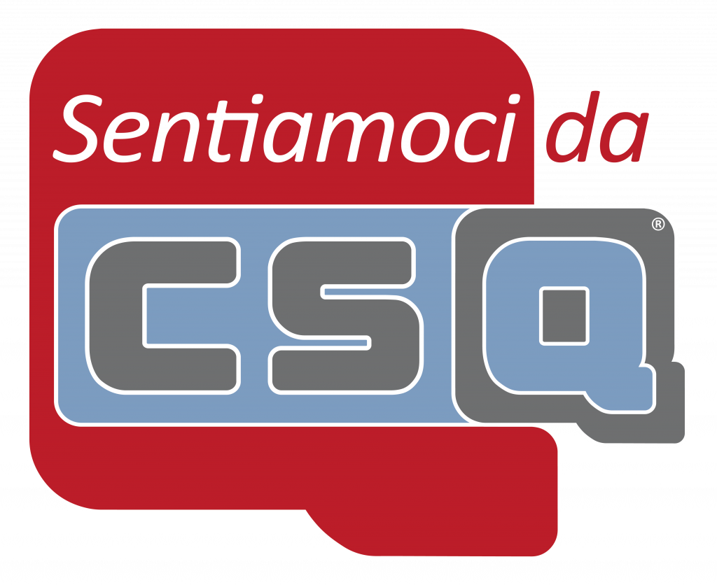 Seminario In Presenza  – Patologia Otologica Nel Paziente Adulto