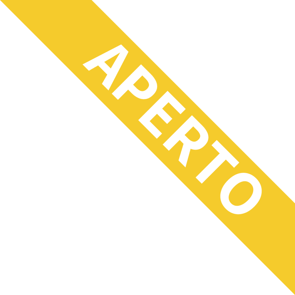 Apparecchi Acustici - 5