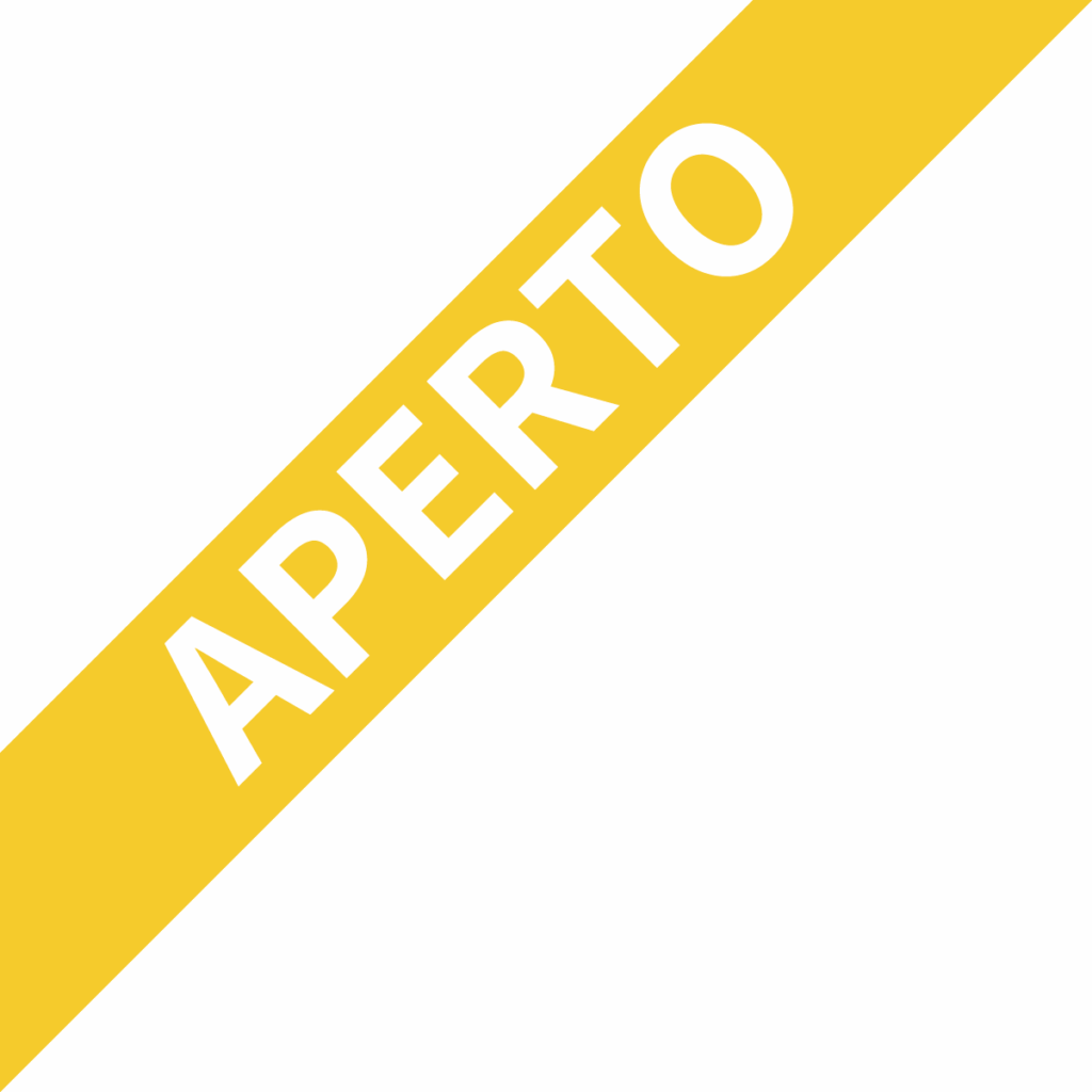 Apparecchi Acustici - 3